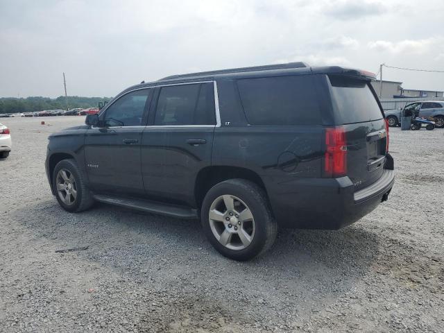 2018 CHEVROLET TAHOE C150 - 1GNSCBKC3JR127915