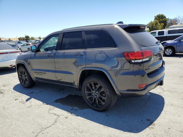 2017 JEEP GRAND CHER 1C4RJFAG3HC821395