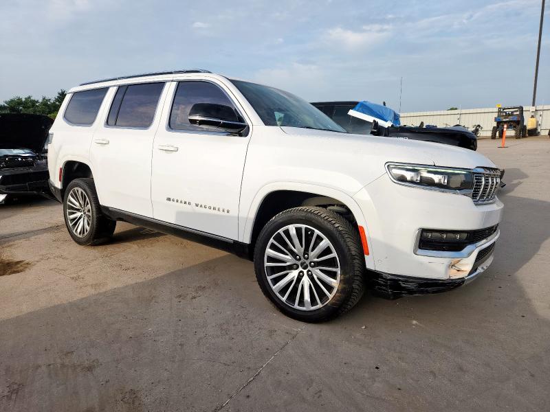 2023 JEEP GRAND WAGO 1C4SJVGPXPS507878