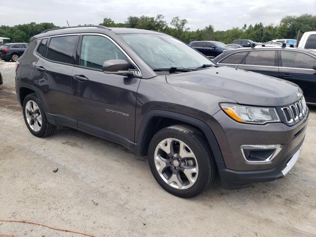 2021 JEEP COMPASS LI 3C4NJDCB6MT602871
