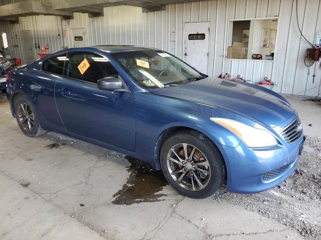 2010 INFINITI G37 - JN1CV6EL9AM151677