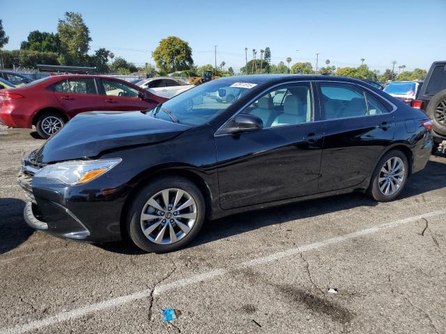 Vin: 4t1bf1fk4gu588098, lot: 62911515, toyota camry le 2016 img_1