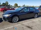 2016 TOYOTA CAMRY LE - 4T1BF1FK4GU588098