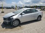 2016 TOYOTA COROLLA L - 2T1BURHE7GC699483