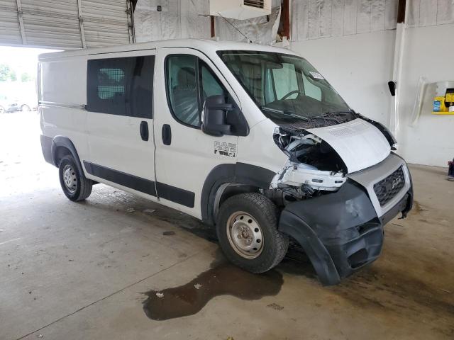 2019 RAM PROMASTER 3C6TRVAG9KE518797