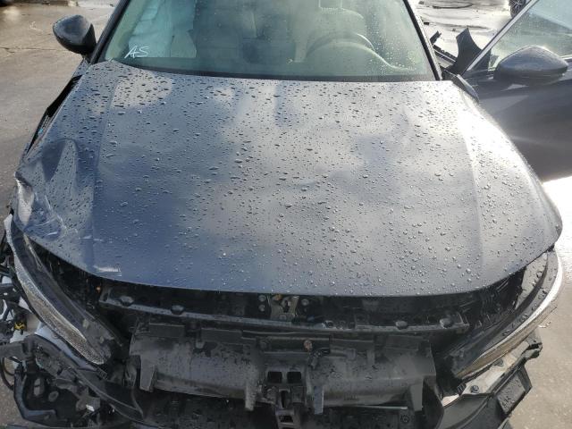 2023 HONDA CIVIC TOUR 2HGFE1F91PH324900
