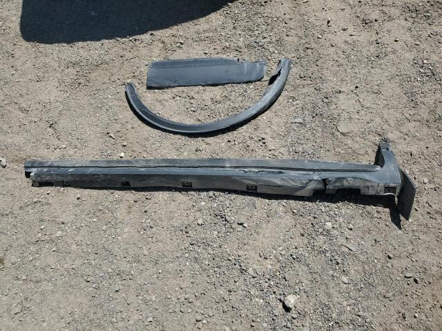 2025 FORD ESCAPE ST - 1FMCU9NA3SUA54410