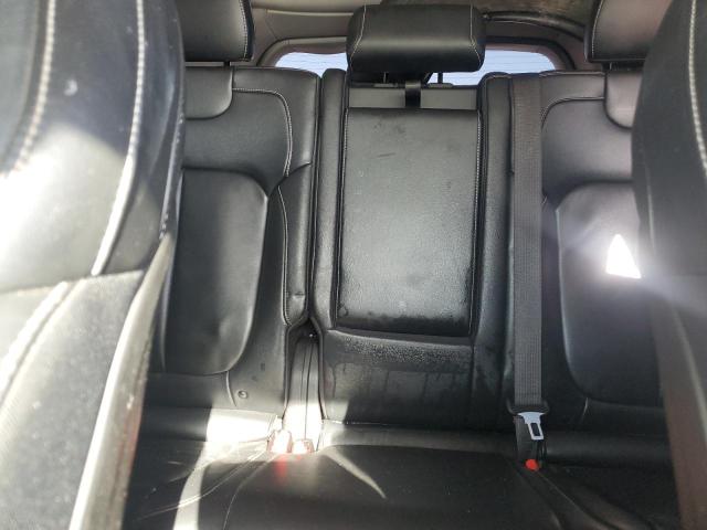 2023 JEEP GRAND CHER 1C4RJGBG4PC513039