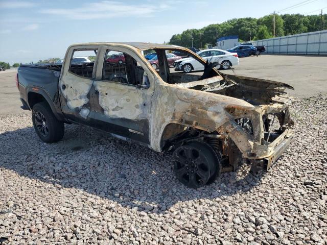 2024 GMC CANYON ELE 1GTP6BEK3R1153725