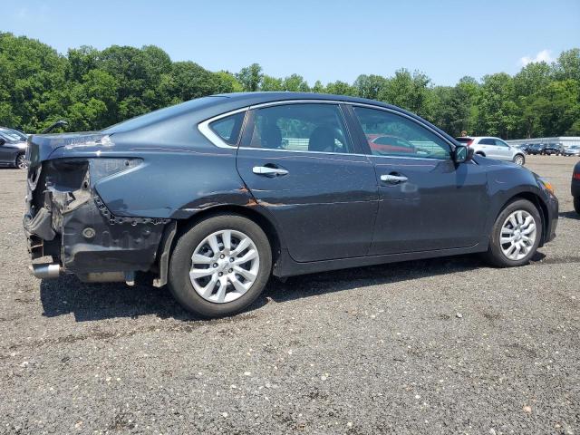 Vin: 1n4al3ap8hn345886, lot: 63517875, nissan altima 2.5 20173