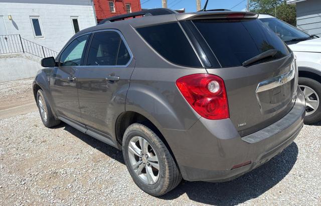 Vin: 2cnflnew4a6366589, lot: 63851645, chevrolet equinox lt 20103