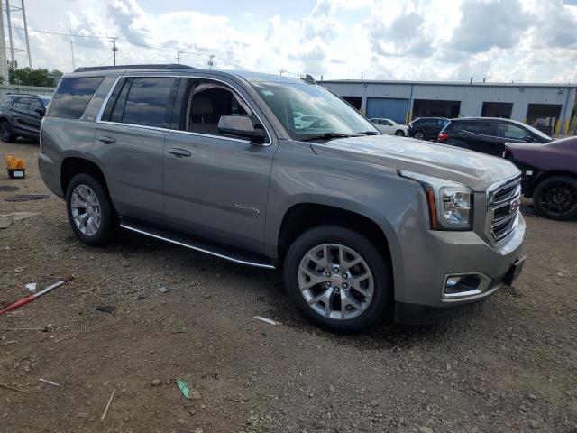 2019 GMC YUKON SLT 1GKS2DKCXKR312671