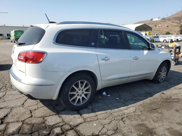 2017 BUICK ENCLAVE 5GAKRBKD1HJ172264