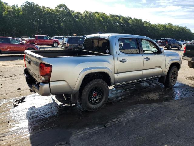2022 TOYOTA TACOMA DOU 3TMAZ5CN8NM187975