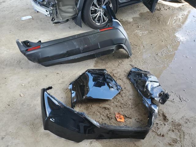 2022 TOYOTA RAV4 XLE P JTMB6RFV4NJ022213