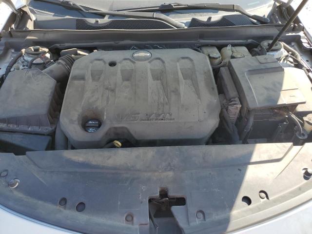 2018 CHEVROLET IMPALA LT - 2G1105S31J9130703