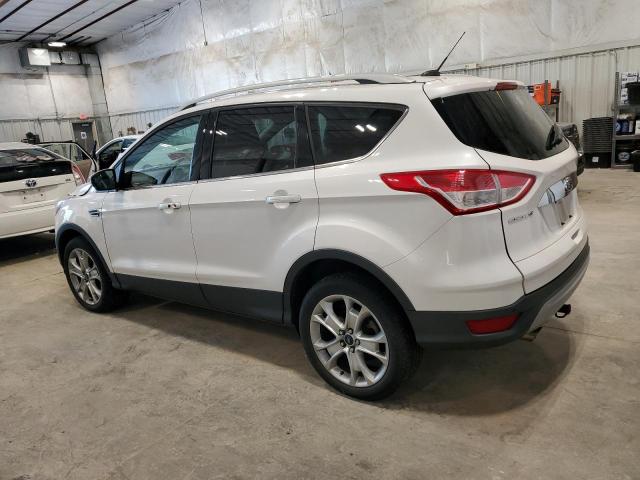 2016 FORD ESCAPE TIT 1FMCU9J96GUC30773