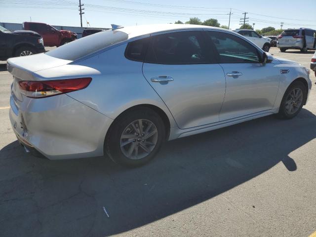 2020 KIA OPTIMA LX 5XXGT4L30LG388109