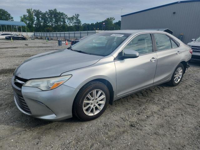 Vin: 4t4bf1fk2gr555851, lot: 62666555, toyota camry le 2016 img_1