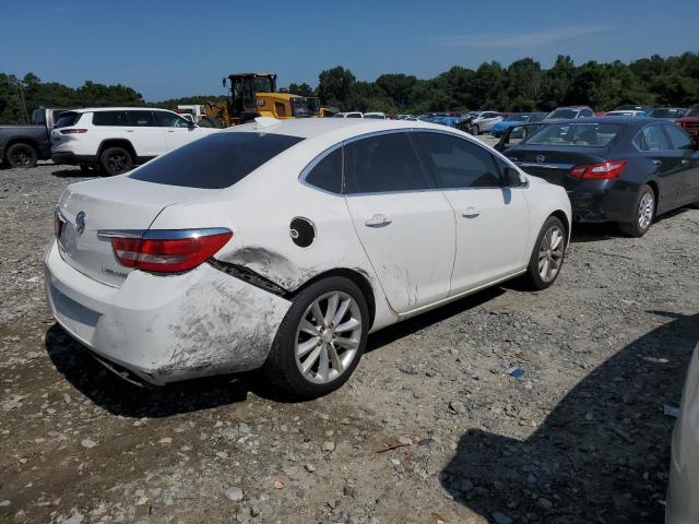 2015 BUICK VERANO 1G4PP5SK3F4110804