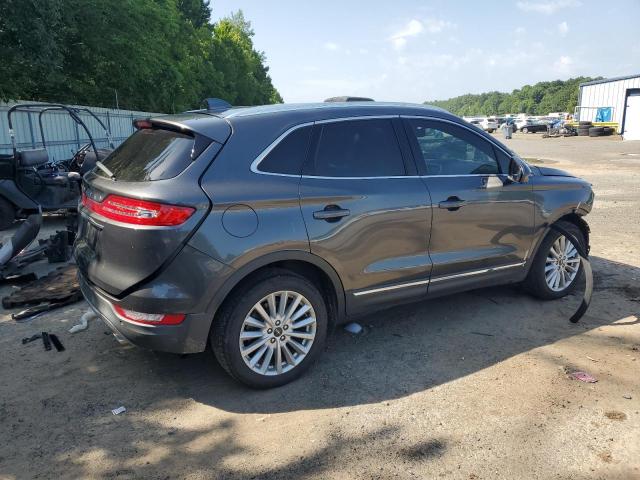 2019 LINCOLN MKC 5LMCJ1C99KUL21923