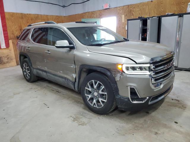 2023 GMC ACADIA SLE 1GKKNRL4XPZ104583