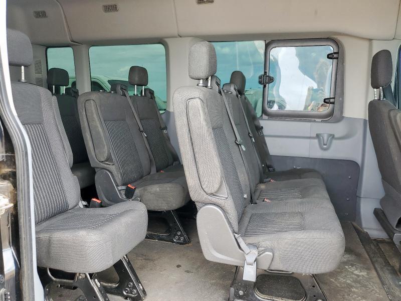2016 FORD TRANSIT T- 1FBAX2CG9GKB31094