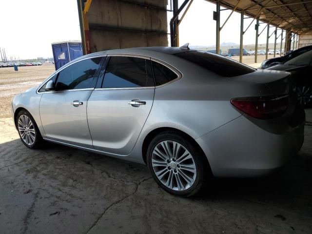Vin: 1g4pp5sk3e4172332, lot: 63530065, buick verano 20142