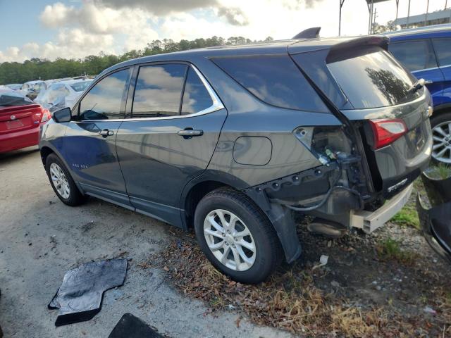 2019 CHEVROLET EQUINOX LT 2GNAXUEVXK6269264