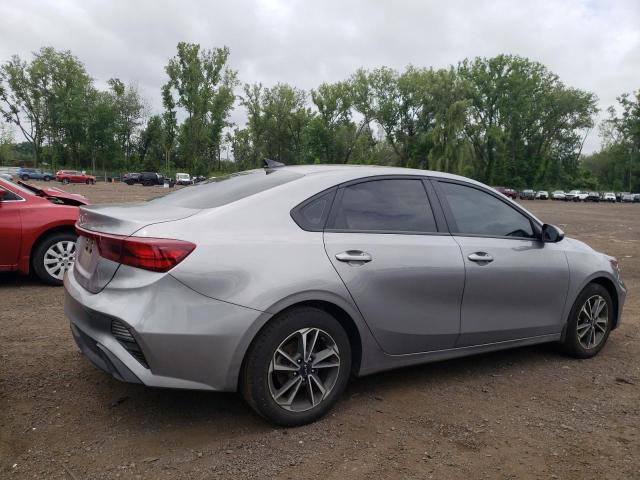 2023 KIA FORTE LX 3KPF24AD3PE682628
