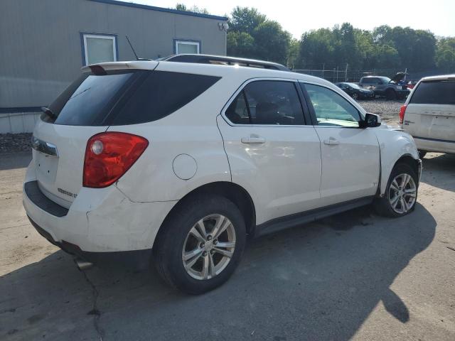 2015 CHEVROLET EQUINOX LT - 2GNFLFE39F6433735