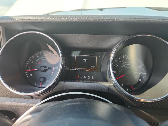 2016 FORD MUSTANG 1FA6P8AM0G5218805