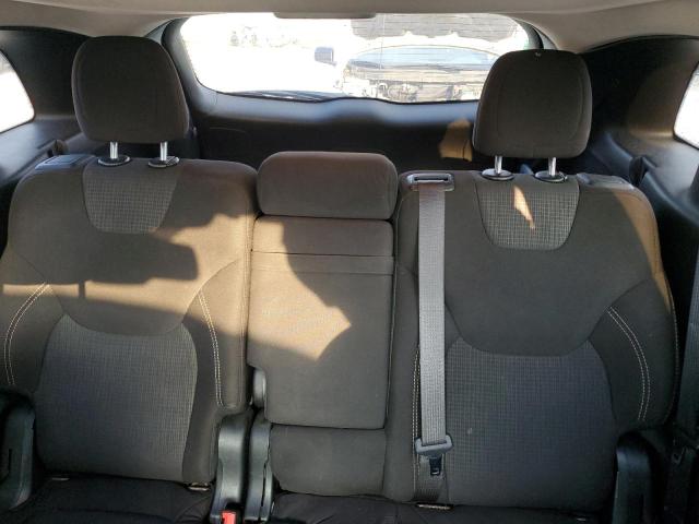 2016 JEEP CHEROKEE L 1C4PJMCS8GW256037