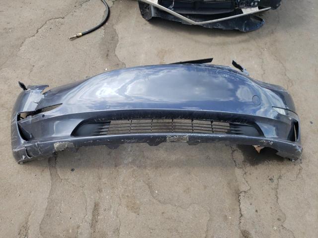 2018 TESLA MODEL 3 5YJ3E1EA3JF153562