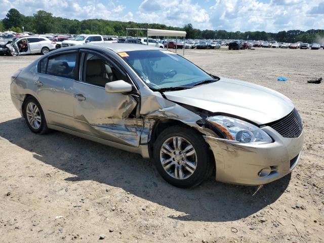 Vin: 1n4al2ap2an420226, lot: 63313785, nissan altima base 20104