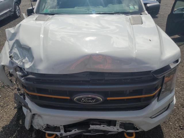 2023 FORD F150 SUPER 1FTEW1E8XPFA07814