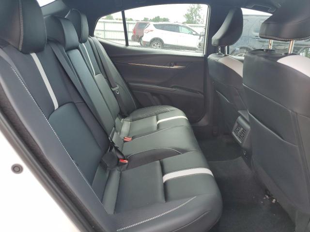 2025 TOYOTA CAMRY XSE - 4T1DAACK2SU060452