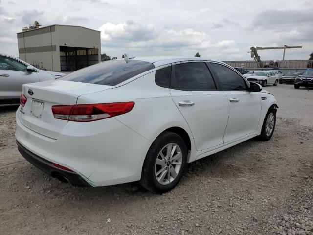2017 KIA OPTIMA LX - 5XXGT4L37HG161569