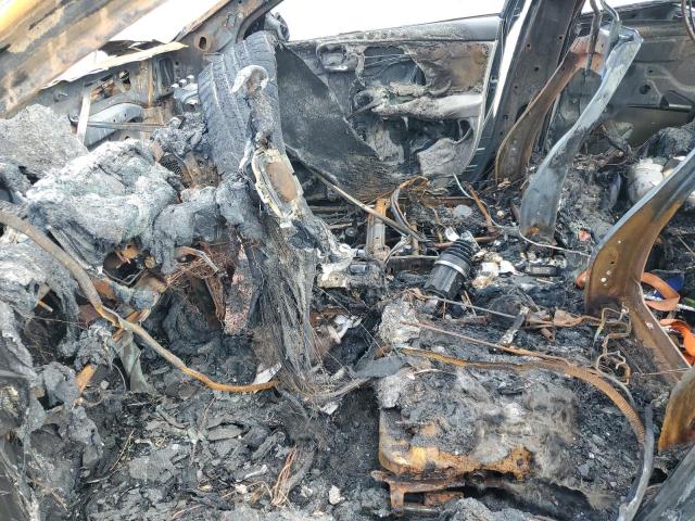 2017 TOYOTA CAMRY LE - 4T1BF1FKXHU636589