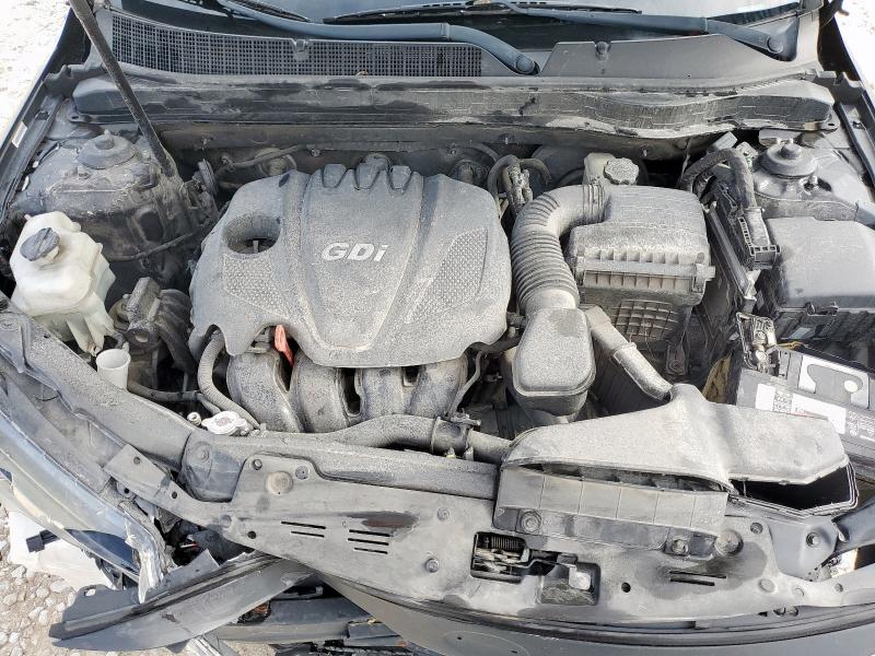 2015 KIA OPTIMA LX 5XXGM4A72FG434630