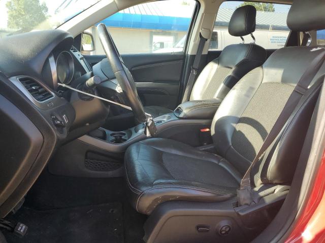 2020 DODGE JOURNEY CR 3C4PDCGB5LT236839