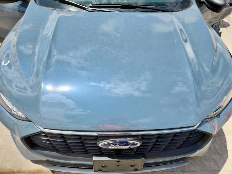 2023 FORD ESCAPE ACT 1FMCU0GN2PUB33117