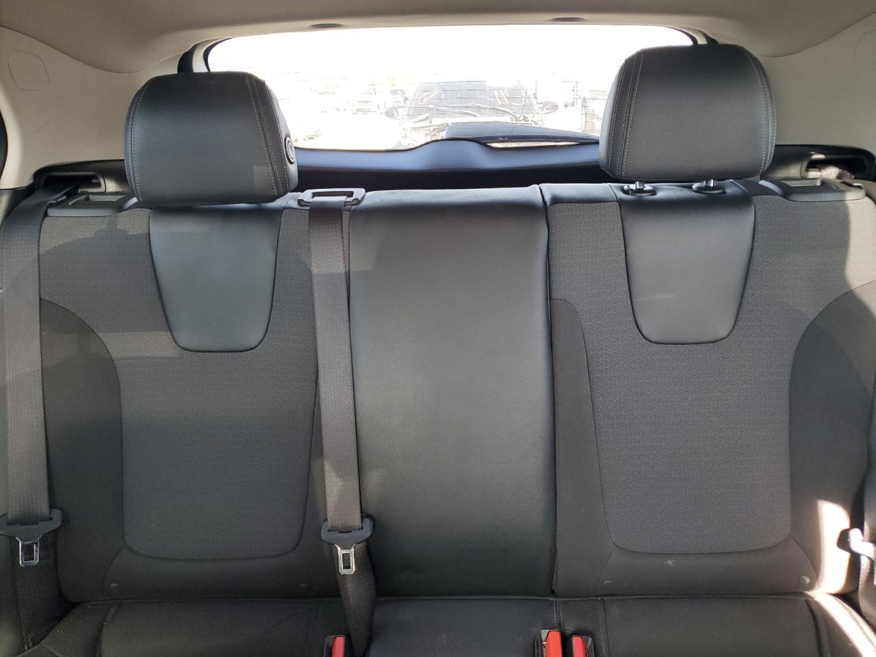 BUICK ENCORE PREFERRED