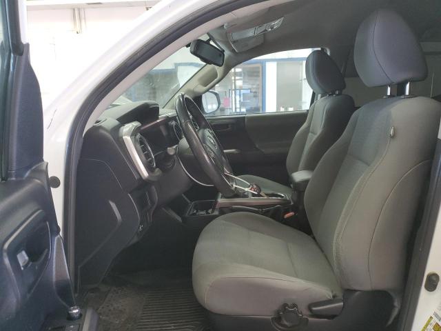 2017 TOYOTA TACOMA DOU 3TMAZ5CN8HM037806