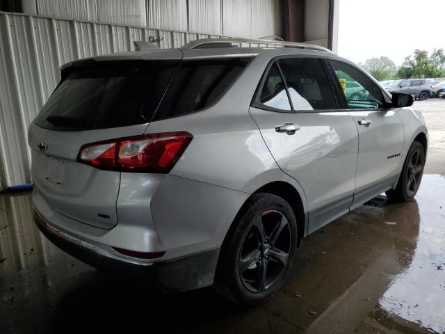 2020 CHEVROLET EQUINOX PR 2GNAXXEV1L6212650