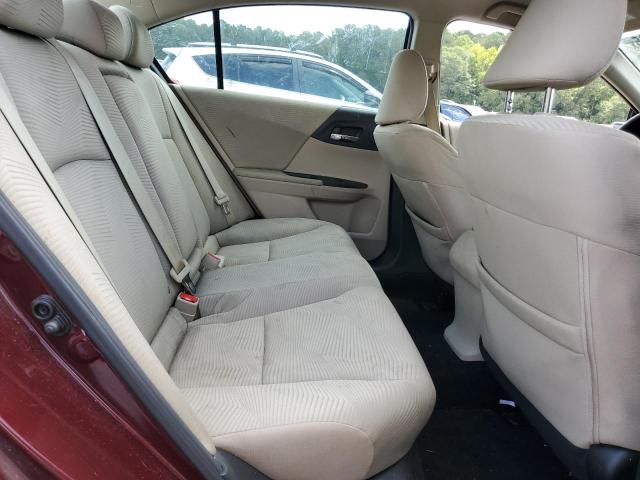 2017 HONDA ACCORD LX 1HGCR2F34HA059754