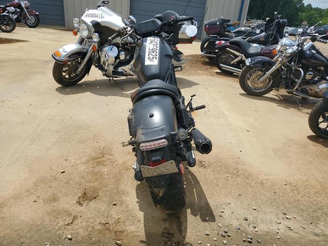 2025 HONDA CMX1100 A JH2SC8714SK000580