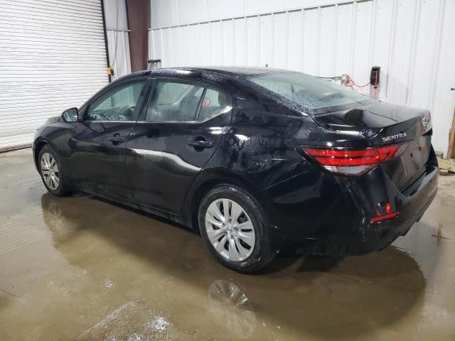 Vin: 3n1ab8bv1ly263861, lot: 62507125, nissan sentra s 20202
