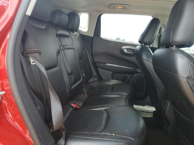 2019 JEEP COMPASS LI 3C4NJDCB5KT602325