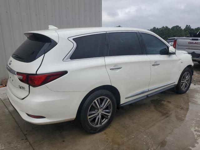 2016 INFINITI QX60 - 5N1AL0MN2GC511361